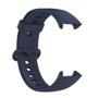 Imagem de Pulseira compatível Mi Watch 2 Lite