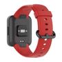Imagem de Pulseira compatível Mi Watch 2 Lite