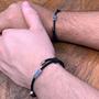 Imagem de Pulseira conexão