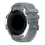 Imagem de Pulseira Confort Compatível com Smartwatch Haylou Watch R8