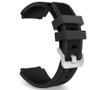 Imagem de Pulseira Confort Compatível Com Xiaomi Watch 2 M2320W1