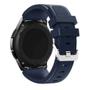 Imagem de Pulseira Confort Compatível com Zeblaze GTS 3 Plus / C20 Pro
