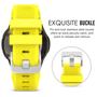 Imagem de Pulseira Confort Compatível Smartwatch Haylou Neo Solar