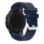 Imagem de Pulseira Confort Compatível Xiaomi Watch S1 S1 Active S1 Pro