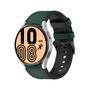 Imagem de Pulseira Confortável material sintético para Galaxy Watch4 44mm