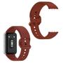 Imagem de Pulseira correa silicone com fecho para Galaxy Fit3