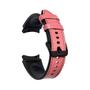 Imagem de Pulseira Couro Artificial Com Silicone Para Watch6 40Mm R930