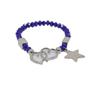 Imagem de Pulseira Dallas Cowboys