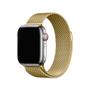 Imagem de Pulseira De Aço Milanese para Apple Watch