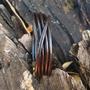 Imagem de Pulseira de Couro P0119
