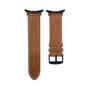Imagem de Pulseira de Couro para Samsung Galaxy Watch 7 Ultra 47mm (2 Unidades) - EAN Wireless