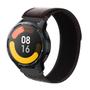 Imagem de Pulseira de Nylon Nova com Tiras Autocolantes Compativel com  S1 / S1 Pro / S1 Active