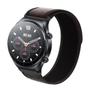 Imagem de Pulseira de Nylon Nova com Tiras Autocolantes Compativel com  S1 / S1 Pro / S1 Active