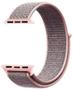Imagem de Pulseira de nylon NSmart compatíveis com Apple Watch Apple Ps 38mm 40mm 41mm 42mm 44mm 45mm
