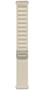 Imagem de Pulseira de Nylon Presilha Compativel com Amazfit Stratos 1 Stratos 2 2s A1619 Stratos 3 A1929