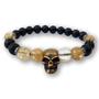 Imagem de Pulseira de Pedra P0109
