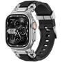 Imagem de Pulseira de Relógio AMBand para Apple Watch Ultra 49mm (Série 2 e 1)