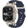 Imagem de Pulseira de Relógio AMBand para Apple Watch Ultra 49mm (Série 2 e 1)