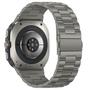 Imagem de Pulseira de Relógio Anlinser No Gap para Samsung Galaxy Watch 47mm