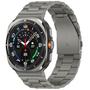 Imagem de Pulseira de Relógio Anlinser No Gap para Samsung Galaxy Watch 47mm