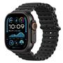 Imagem de Pulseira de relógio Astorgos Ocean compatível com Apple Watch Ultra 2