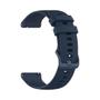 Imagem de Pulseira De Relógio De Silicone Macio 20 22mm Para Xiaomi Watch S3 Mi Watch2 pro S1 Active S2 42