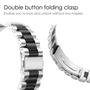 Imagem de Pulseira de Relógio Fintie para Samsung Galaxy Watch 4/6 (43mm e 47mm)