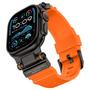 Imagem de Pulseira de relógio FOAMUNOC compatível com Apple Watch Ultra 2/1