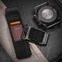 Imagem de Pulseira de Relógio Hemsut H Compatível com Garmin Fenix 5 Plus/6/7 e Forerunner 935/945