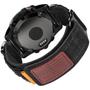 Imagem de Pulseira de Relógio Hemsut H Compatível com Garmin Fenix 5 Plus/6/7 e Forerunner 935/945
