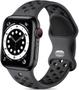 Imagem de Pulseira de Relógio Lerobo para Apple Watch 42mm/44mm/45mm/46mm