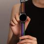 Imagem de Pulseira de Relógio Lerobo para Samsung Galaxy Watch 7/6