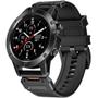 Imagem de Pulseira de relógio Ookids Special Forces Ultra 26mm para Garmin Fenix