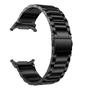 Imagem de Pulseira de Reparo LDFAS para Galaxy Watch 7 Ultra 47mm