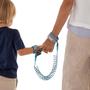 Imagem de Pulseira De Segurança Infantil Watch - Safety 1St