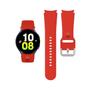 Imagem de Pulseira De Silicone C/fecho Esportiva Redge Samsung Watch5