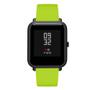 Imagem de Pulseira de Silicone Compativel com Amazfit GTS4 A2168 / GTS 4 Mini A2176 / GTS 1 A1914 / GTS 2 mini A2018