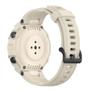 Imagem de Pulseira de Silicone compatível com Amazfit Sport T-Rex A1919 A1918