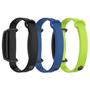 Imagem de Pulseira de Silicone para Bond Touch AGGDSH (Pacote com 3)