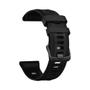 Imagem de Pulseira de Silicone para Garmin Forerunner 965, 955 Solar, 945, 935 e 745