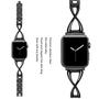 Imagem de Pulseira de Substituição Secbolt para Apple Watch 38-42mm