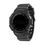 Imagem de Pulseira e Capa LTimports compativel com Samsung Galaxy Watch 5 40mm Sm-R900 e Sm-R905