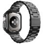Imagem de Pulseira e Estojo MRYUESG para Apple Watch Ultra 2
