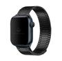 Imagem de Pulseira Elos Clássica Magnética Compatível com Apple Watch