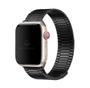 Imagem de Pulseira Elos Clássica Magnética Compatível com Apple Watch