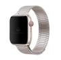 Imagem de Pulseira Elos Clássica Magnética Compatível com Apple Watch