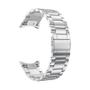 Imagem de Pulseira Elos Gomada Exclusiva compativel com Galaxy Watch 4