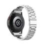 Imagem de Pulseira Elos Não Descasca Compatível Com Galaxy Watch 4
