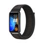 Imagem de Pulseira Esportiva de Nylon para Huawei Band 9/8/7 - Pulseira de Substituição