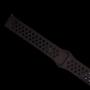 Imagem de Pulseira Esportiva NSmart compatíveis com smartwatch Verge e verge Lite.